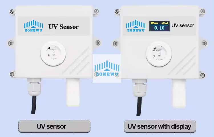UV Sensor7.jpg