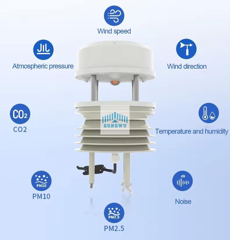 ultrasonic weather station sensor 3.jpg