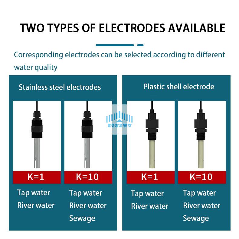 Electric Conductivity Probe K1 K10 EC Sensor6.jpg