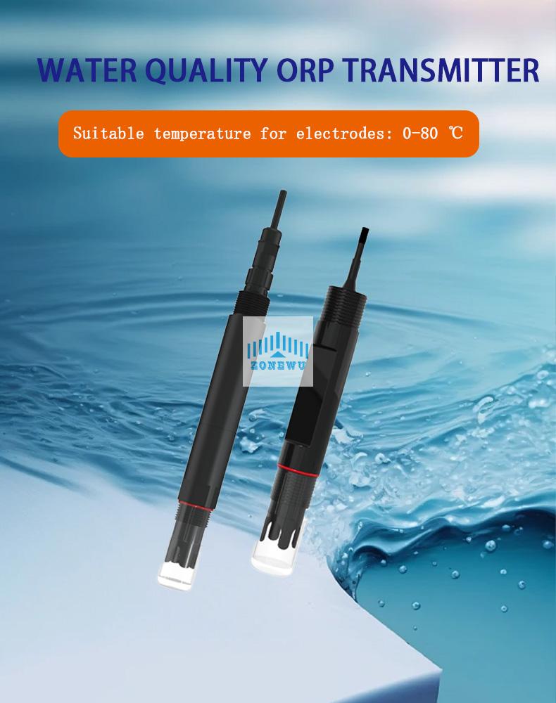 Water quality ORP Transmitter4.jpg