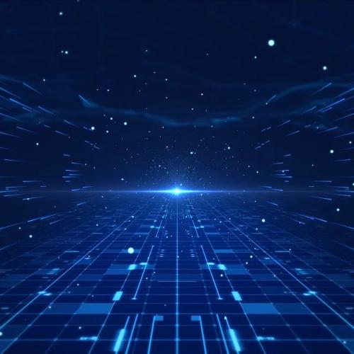IoT Sensor: The Bridge Connecting the Physical and Digital Worlds