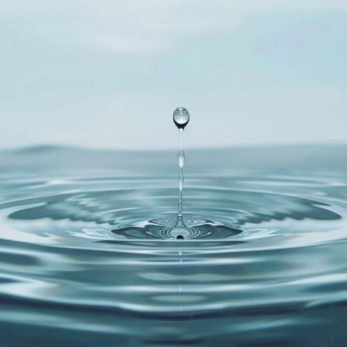 ORP water quality sensor: an 