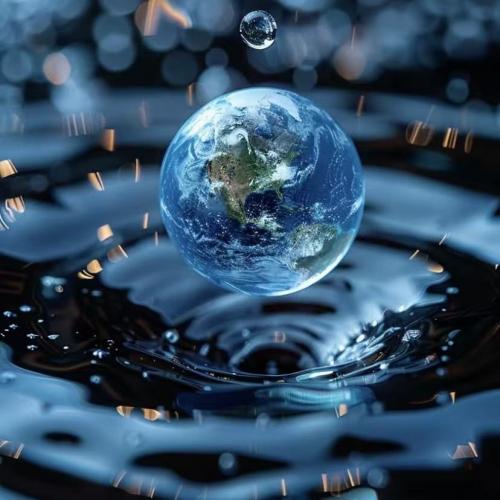 Chlorine sensor: the 