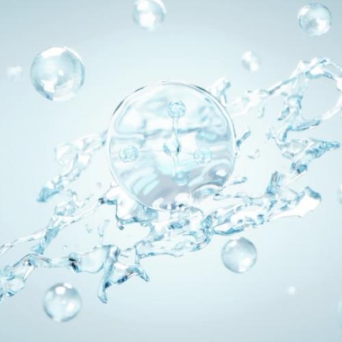 EC Sensor: Science and Applications Behind Precise Measurement