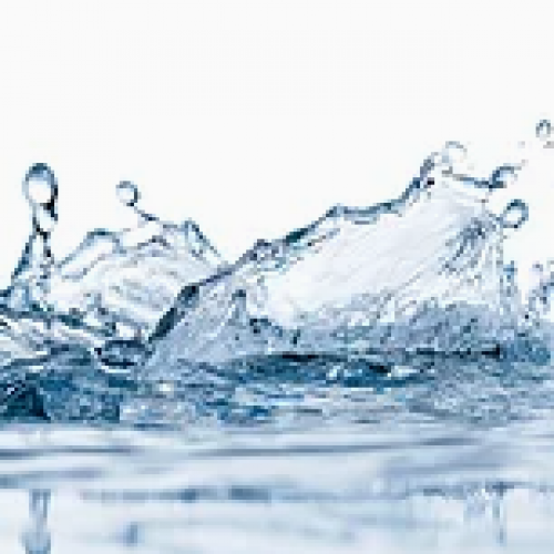 How to choose a water quality sensor? PH、ORP、 Complete analysis of turbidity and dissolved oxygen parameters