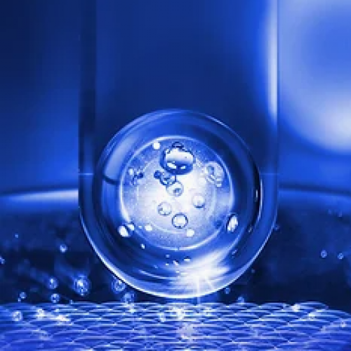 New Standard for Smart Home: Health Protection Function of Formaldehyde/CO ₂ Sensor