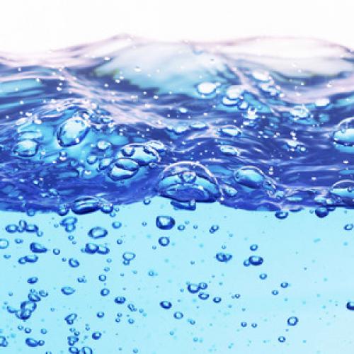 What are the application scenarios of solar water conductivity (EC) sensor with LoRa wireless transmission?