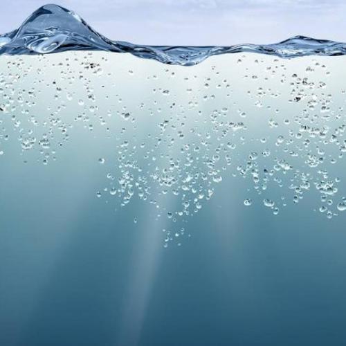 What factors should be considered when choosing a water quality multi parameter sensor monitoring instrument?