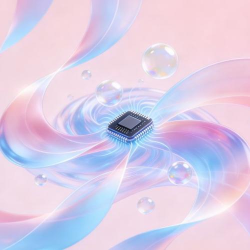 LoRaWAN Technology Enables Full-scenario Intelligent IoT Integration of Chlorophyll Sensors