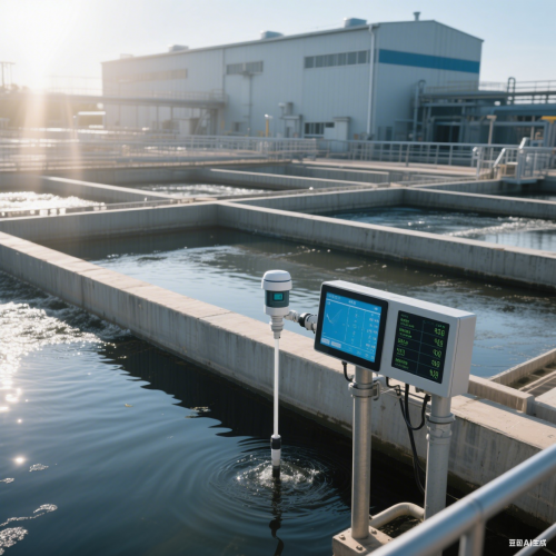 Turbidity Sensor Selection Guide: Core Techniques for Adapting to Diverse Scenarios