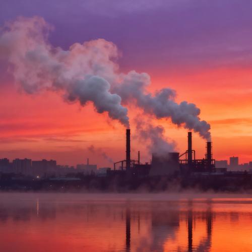 ZoneWu RS485 High-Performance C2H4 Sensor: Reliable Ethylene Monitoring for Industrial & Agricultural Use