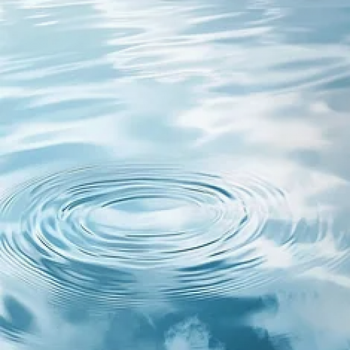 Silent Guardians: How LoRa Sensors Are Revolutionizing Global Water Quality Monitoring