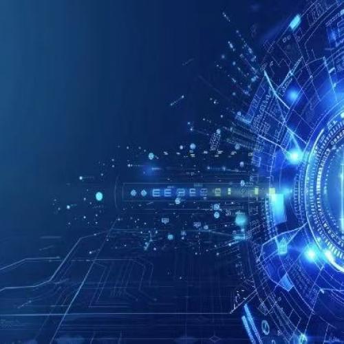 Precise Sensing · Seamless Connectivity: RS485 Output Methane Sensor Ushers in a New Era of Industrial Safety Monitoring