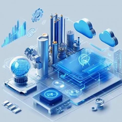 LoRa CO Sensor Product Selection Guide: Key Indicators & Scenario Matching