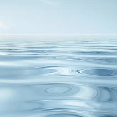 Why Choosing the Right Water Quality Monitoring Equipment Makes LoRaWAN Nitrite Sensors a Smart Choice