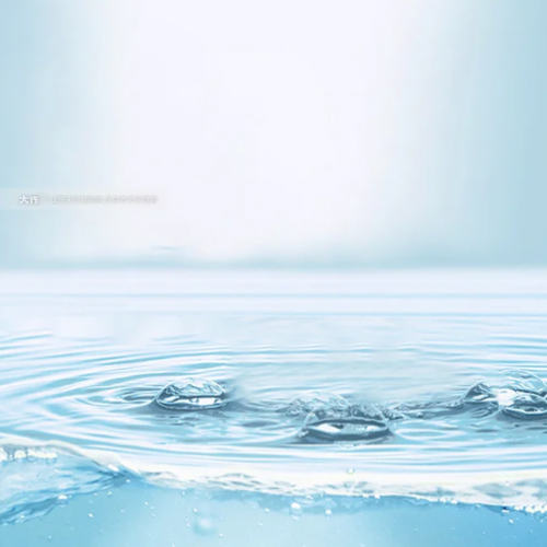 5 Key Points You Must Check When Purchasing Water Quality Sodium Ion Sensors