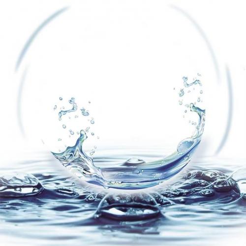Keeping Up with International New Regulations, RS485 Water Quality Magnesium Ion Sensor Helps Upgrade Global Water Quality Monitoring