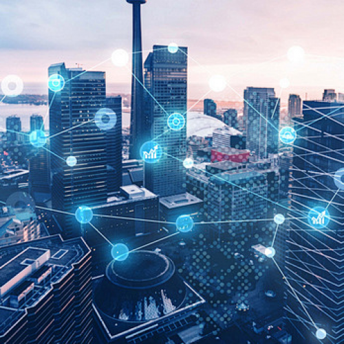 LoRaWAN Noise Sensor Selection Guide: Achieve Long Range, Low Power Consumption & High Accuracy in One Go