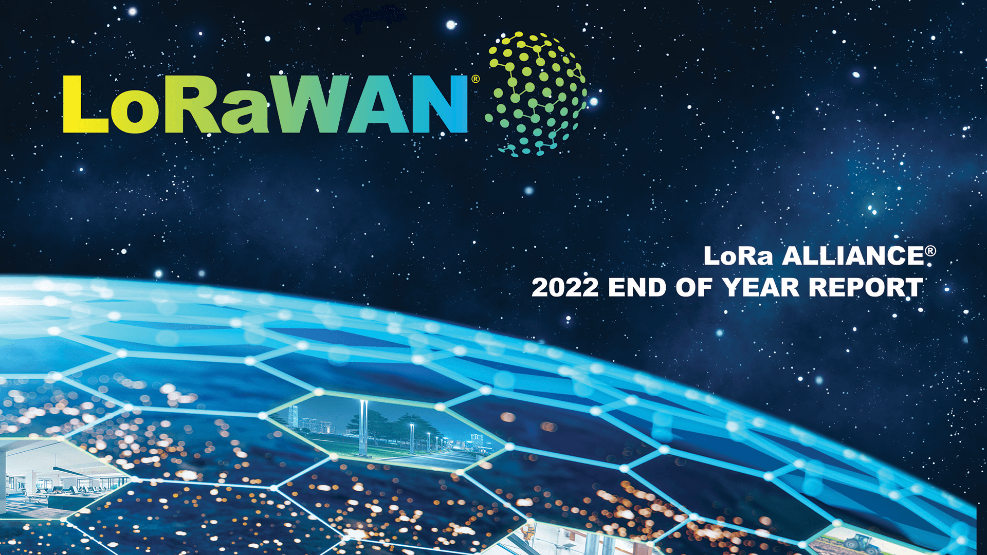 LoRaWAN REPORT.png