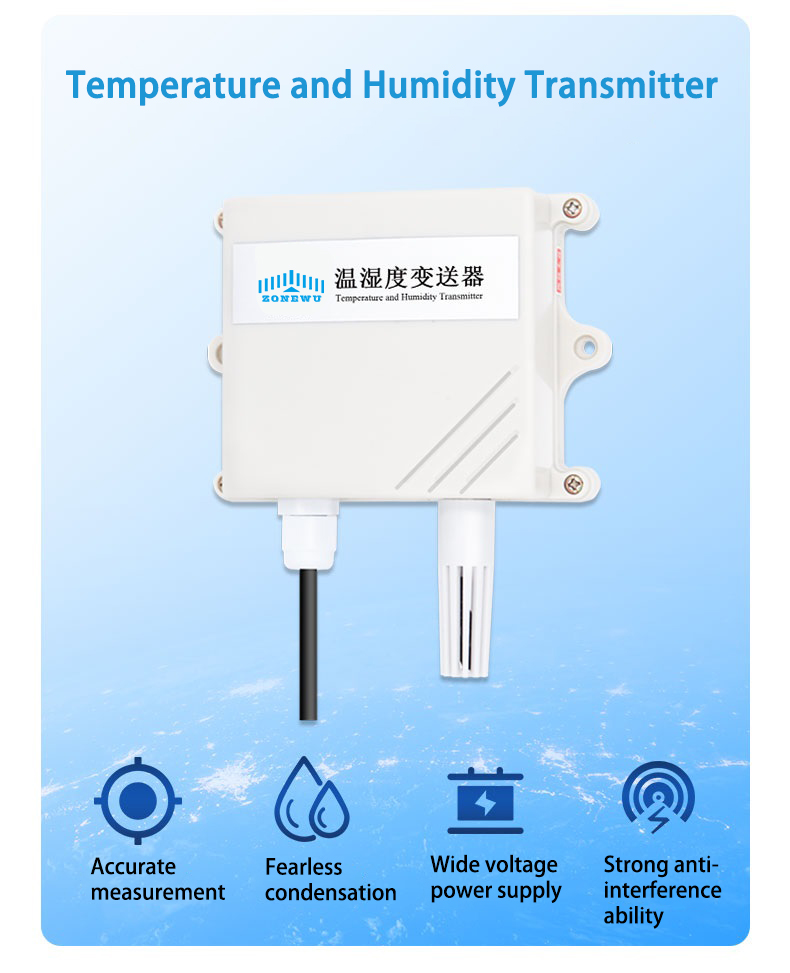 RS485 Temperature and Humidity - 1.jpg