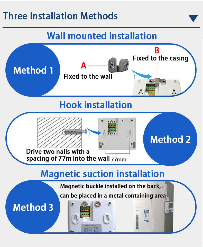 Ethernet type <a href=https://www.zonewu.com/en/product/RS100.html target='_blank'>Temperature and Humidity Transmitter</a> TCP-3.jpg