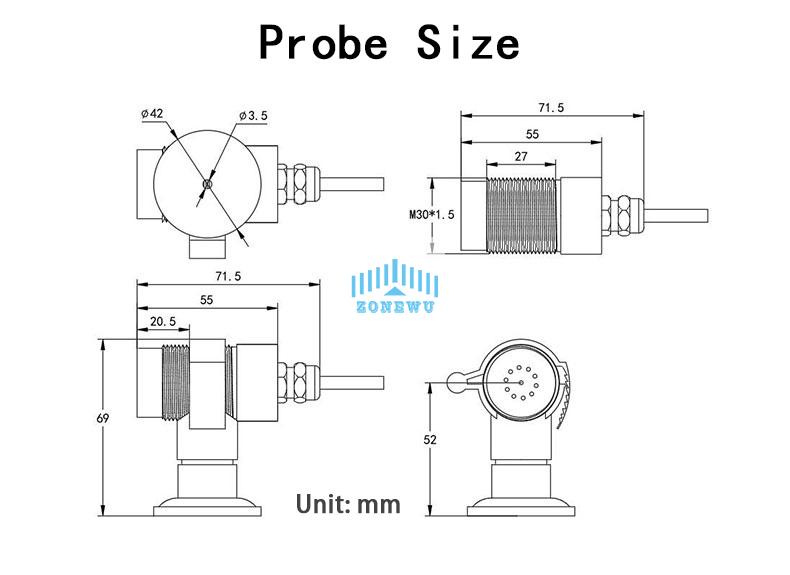 CO sensor5.jpg