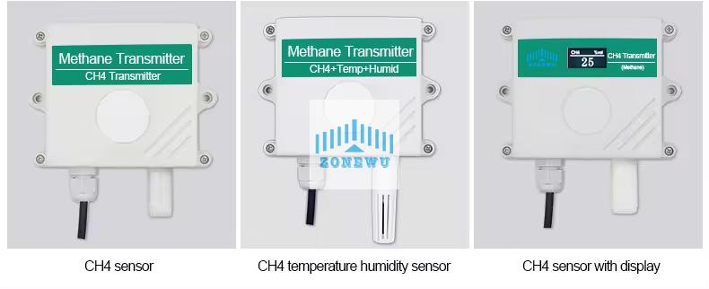 CH4 transmitter7.jpg