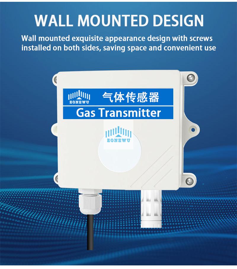 Wall mounted design.jpg