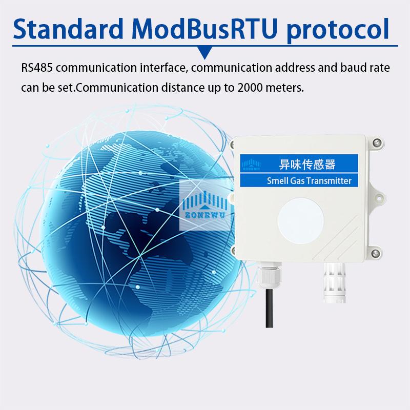 smell gas transmitter6.jpg