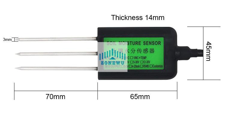 soil moisture sensor8.jpg