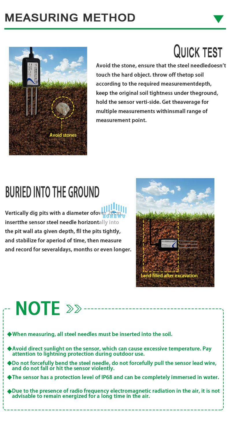 soil moisture sensor10.jpg