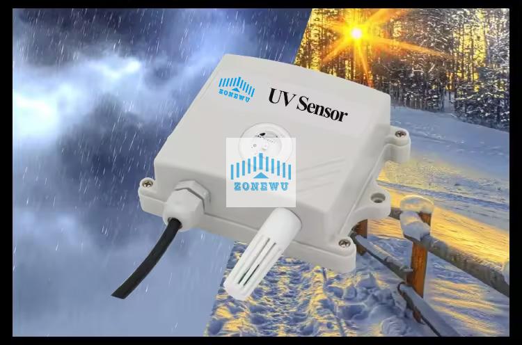 UV Sensor5.jpg
