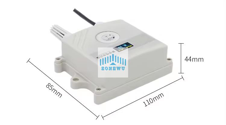 UV Sensor3.jpg
