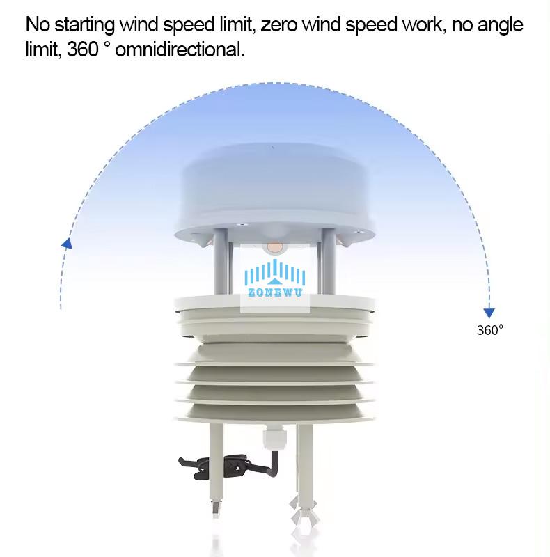 ultrasonic weather station sensor 5.jpg
