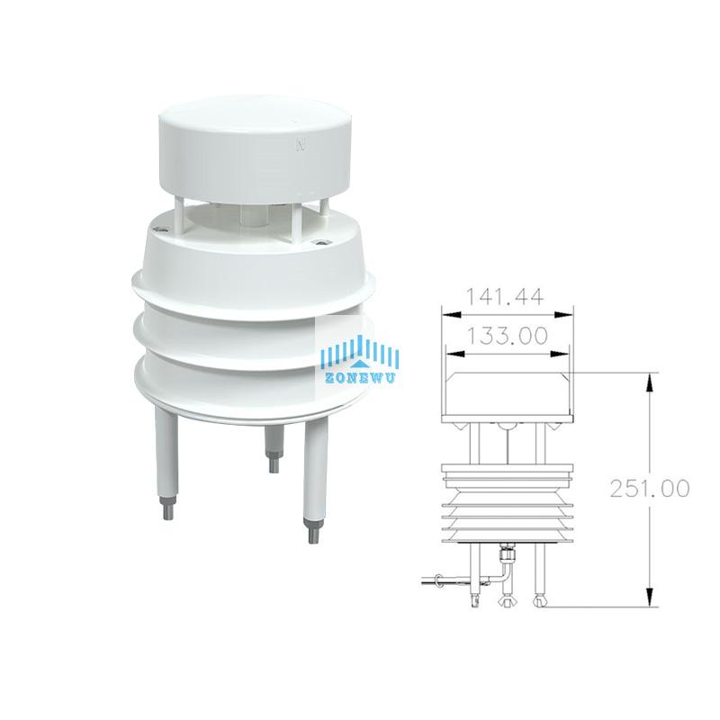 ultrasonic weather station sensor 4.jpg