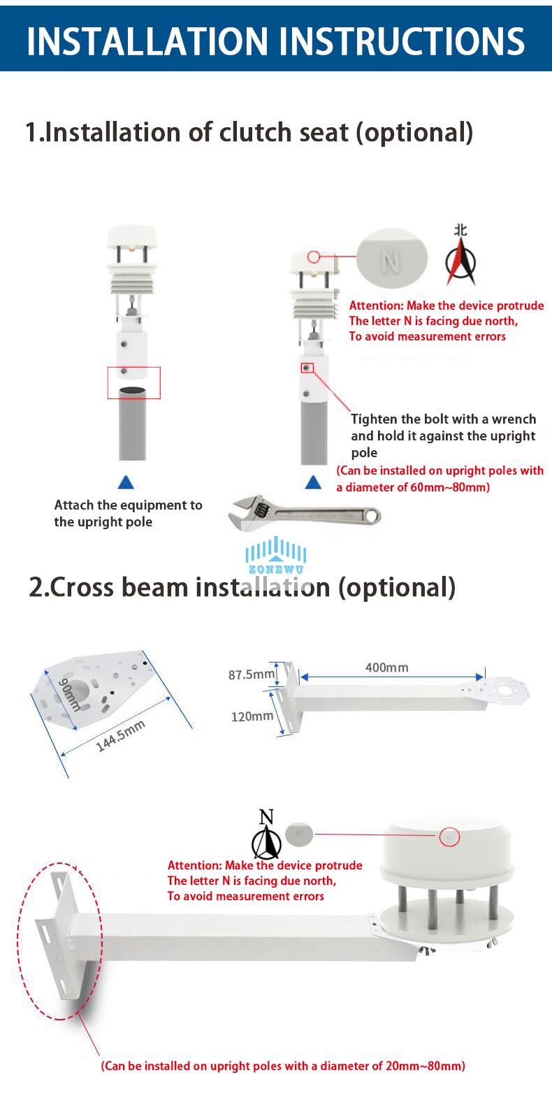ultrasonic weather station sensor 6.jpg