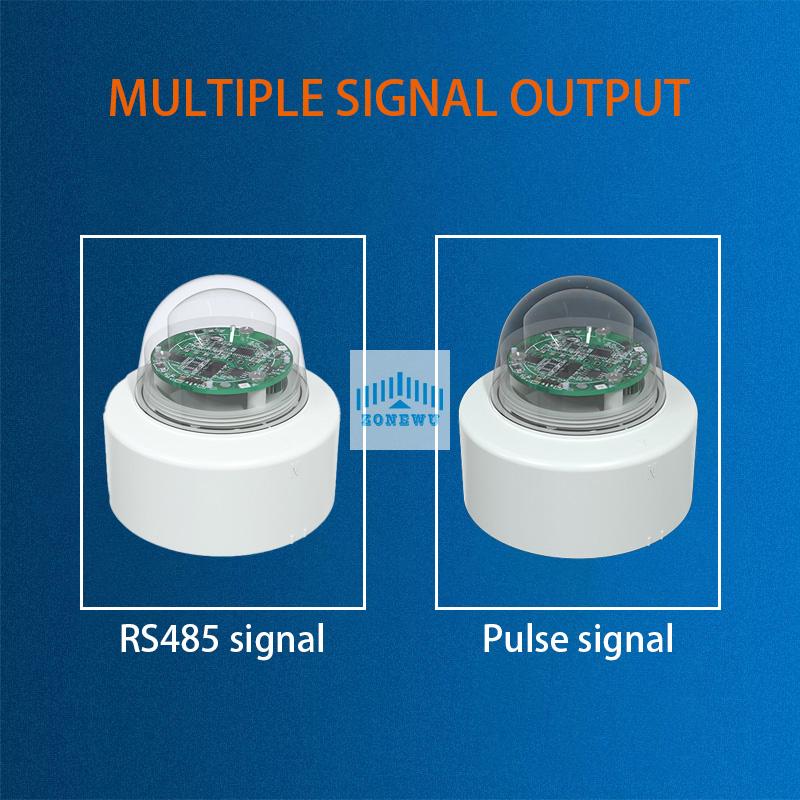 Infrared Light Rainfall Sensor4.jpg