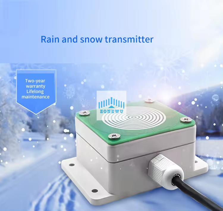 Automatic heating rain and snow sensor2.jpg