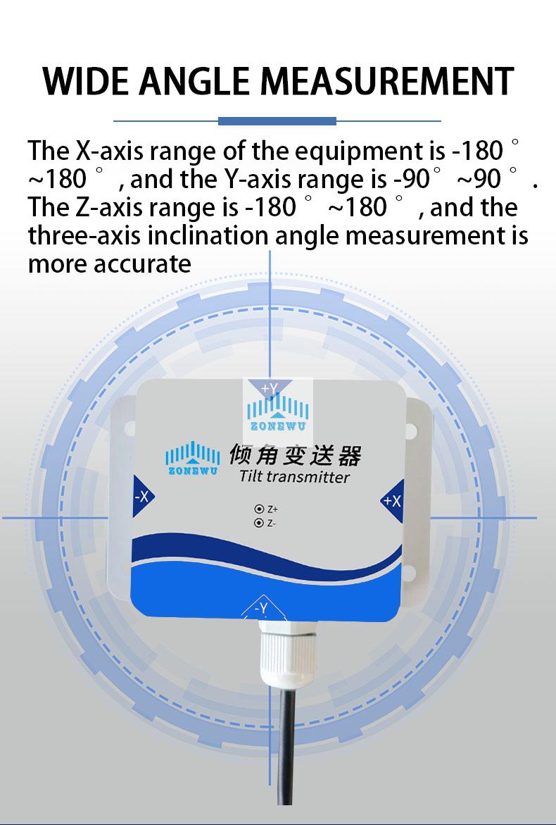 tilt sensor5.jpg