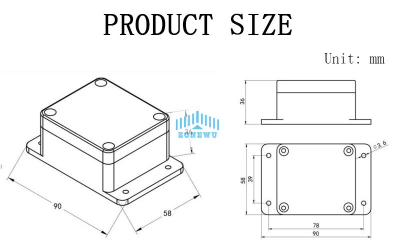 tilt sensor7.jpg