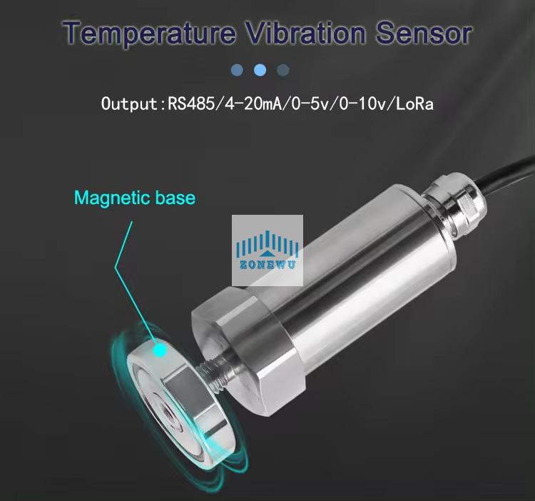 High quality temperature vibration sensor8.jpg