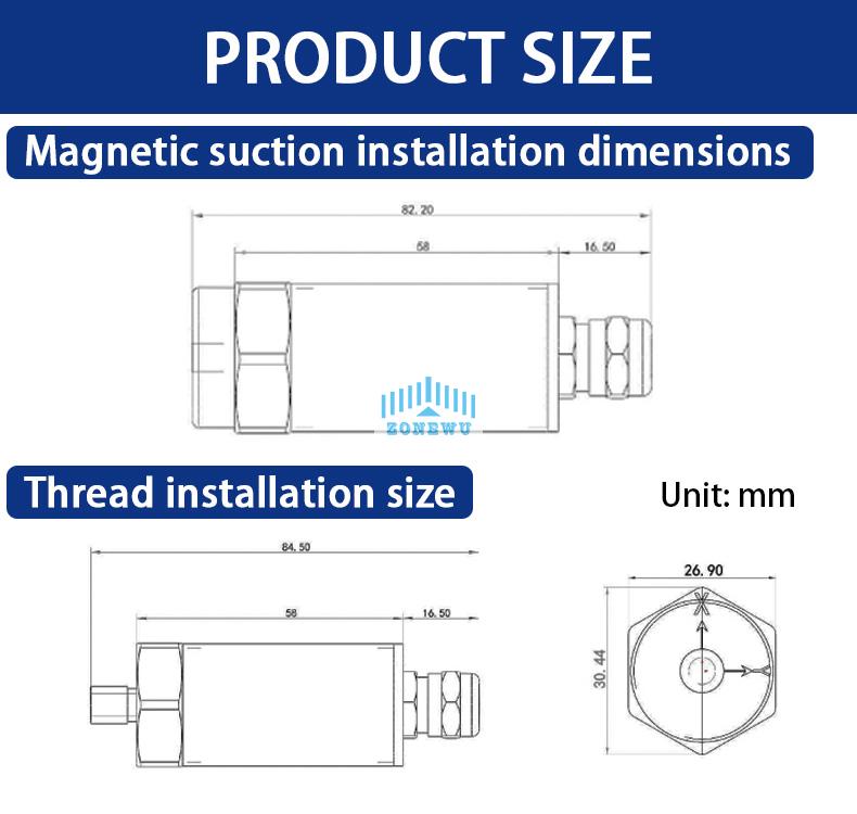 High quality temperature vibration sensor4.jpg