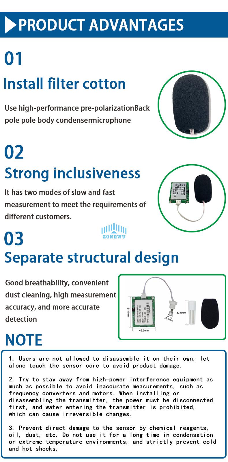 Noise module5.jpg