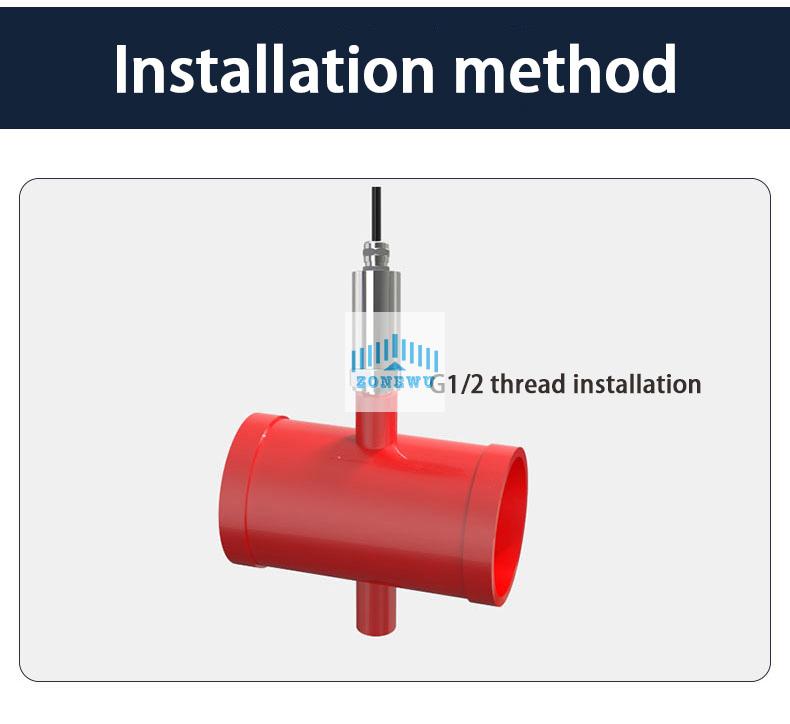 Temperature Humidity Dew Point Transmitter7.jpg