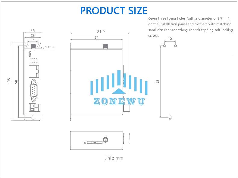 I<a href=https://www.zonewu.com/en/product/IoT-Gateway.html target='_blank'>IoT Gateway</a>8.jpg