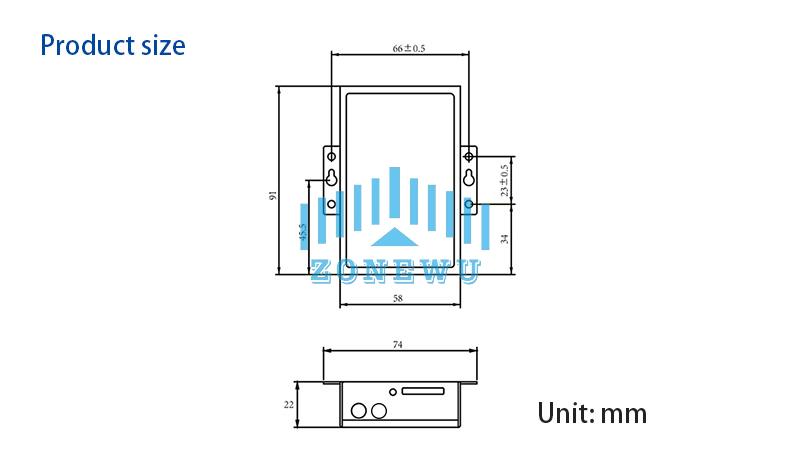 LoRa 4G Wireless Gateway 6.jpg