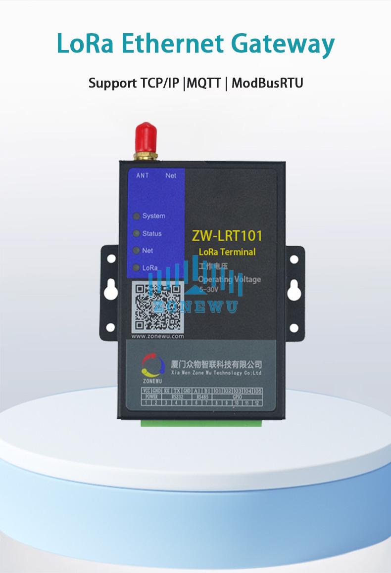 LoRa Ethernet gateway4.jpg