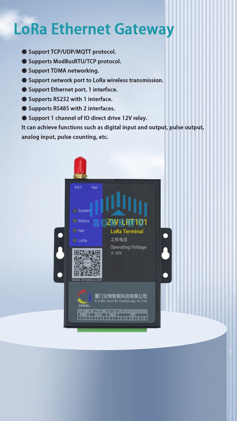 LoRa Ethernet gateway5.jpg