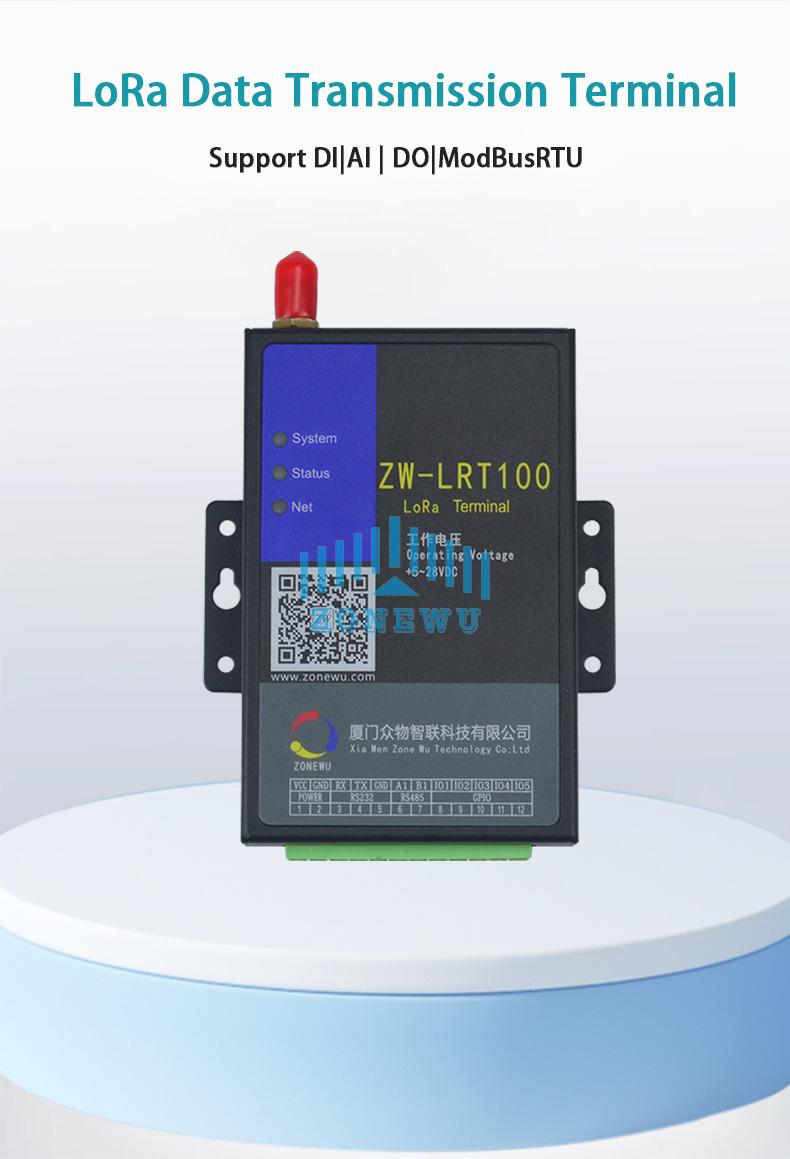 <a href=https://www.zonewu.com/en/LoRaWAN-Sensor.html target='_blank'>LoRa</a> data transmission terminal4.jpg