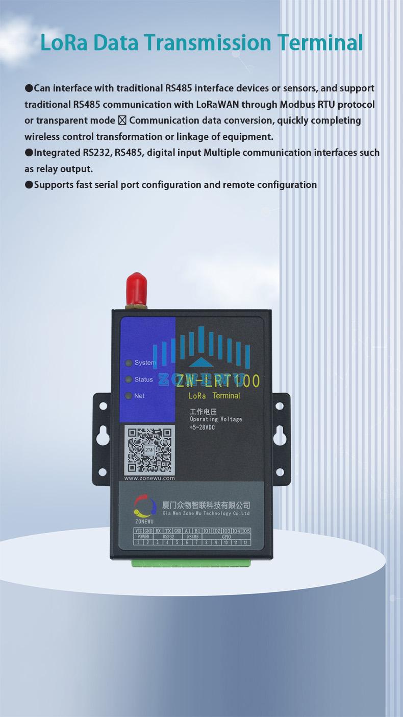 LoRa data transmission terminal5.jpg